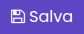 tasto salva.png