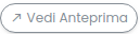 vedi anteprima.png