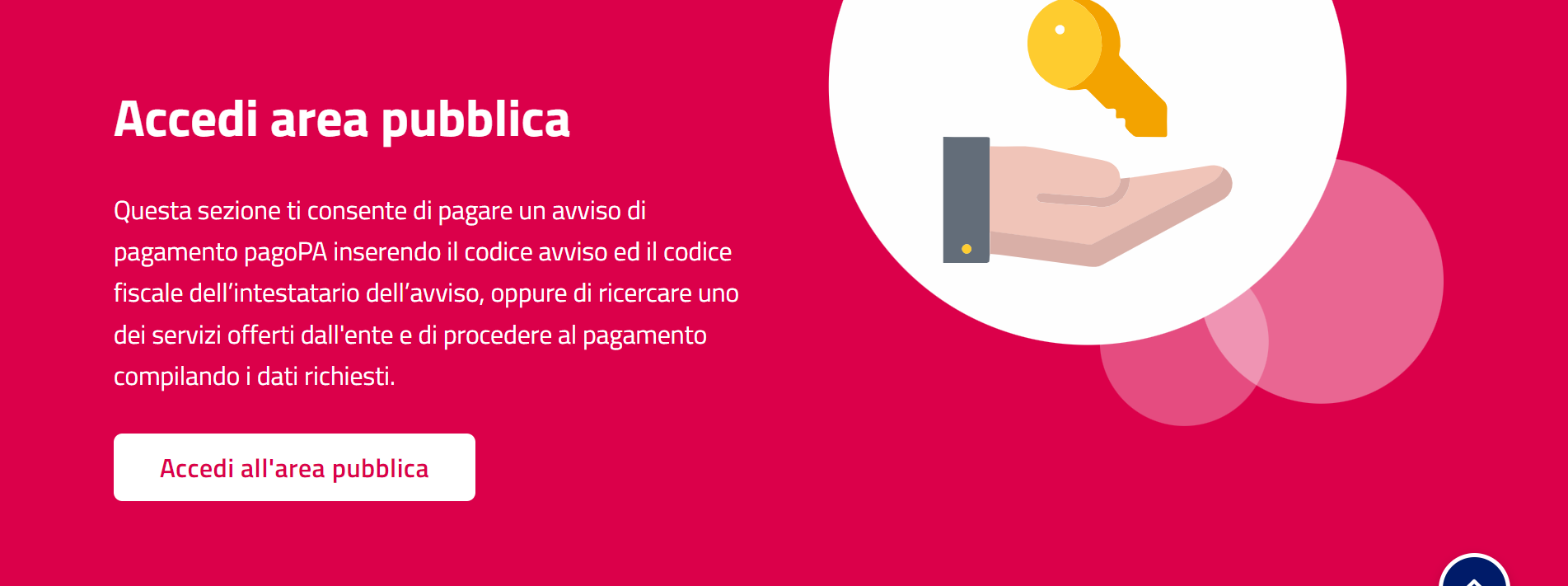 Screenshot (326).png