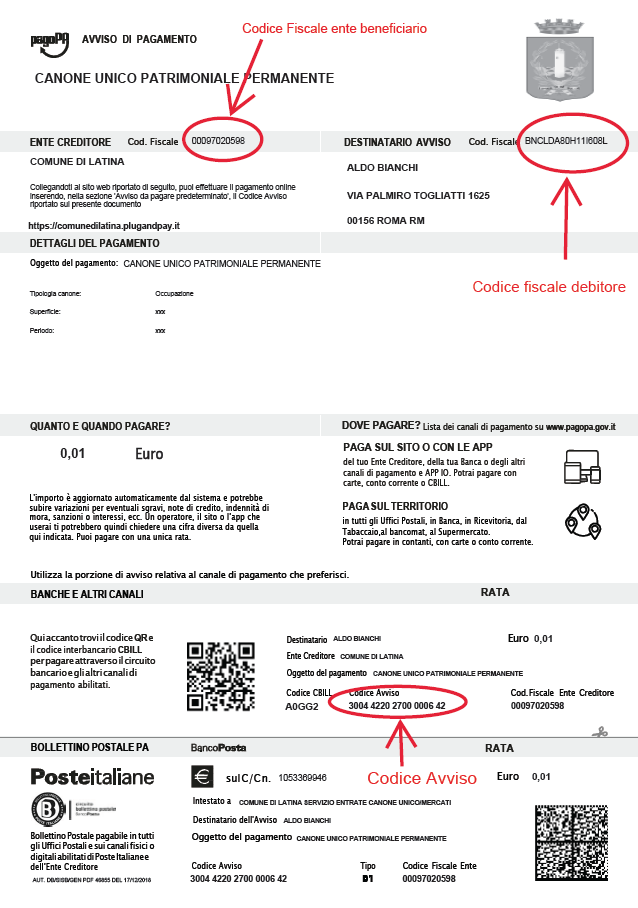 modello-avviso-di-pagamento.png