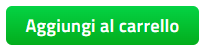 aggiungi.png