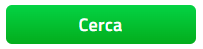 cerca.png