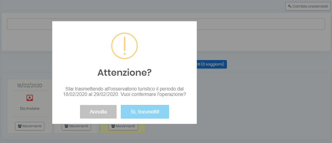 Attenzione.jpg