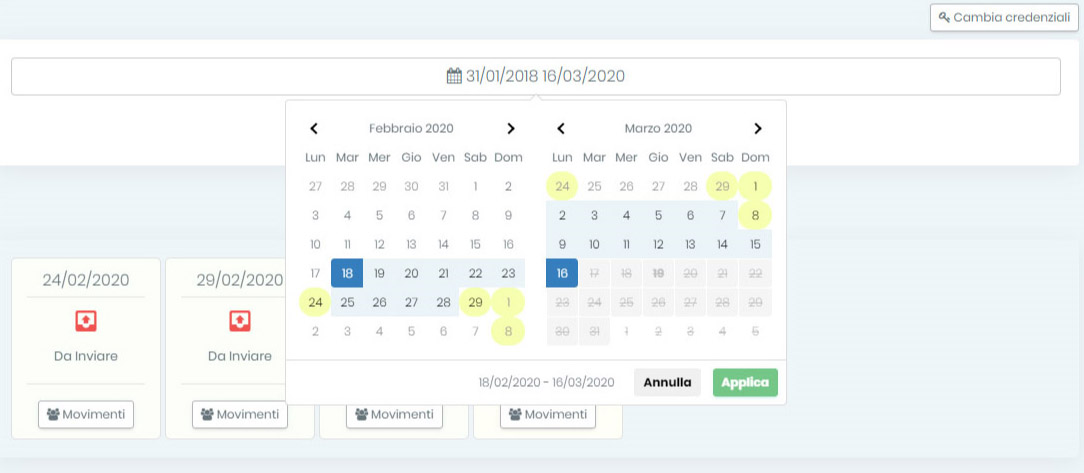 seleziona_date.jpg