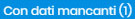 con_dati_mancanti_logo.jpg