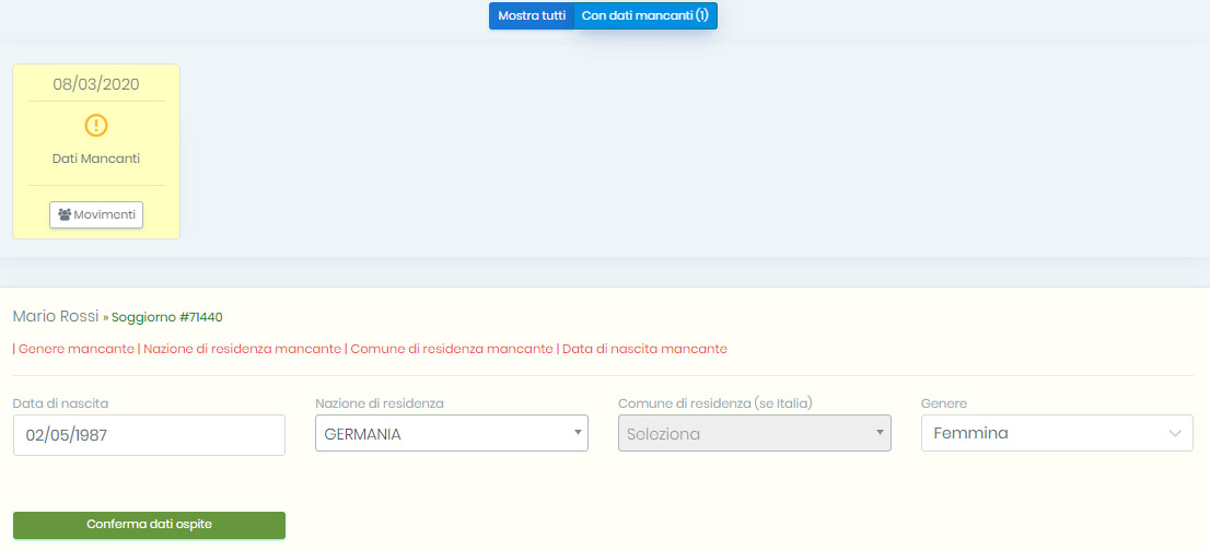 conferma_dati_.jpg