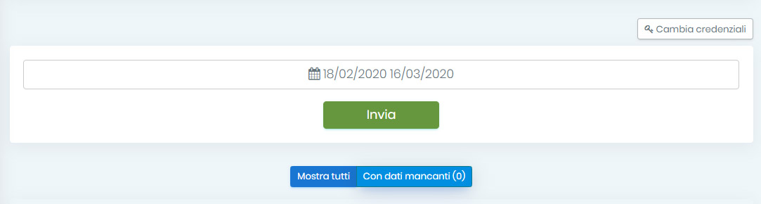 invia_verde_dopo_complet_dati.jpg