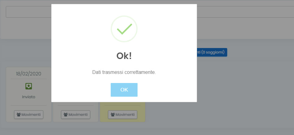 Trasmessi_Correttamente.jpg