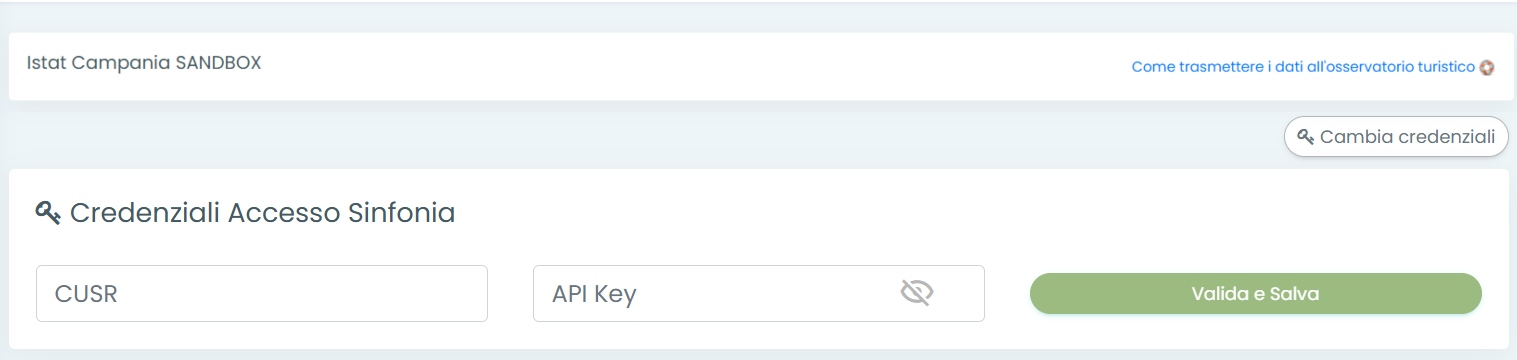 Screenshot 2025-09-24 175831.jpg