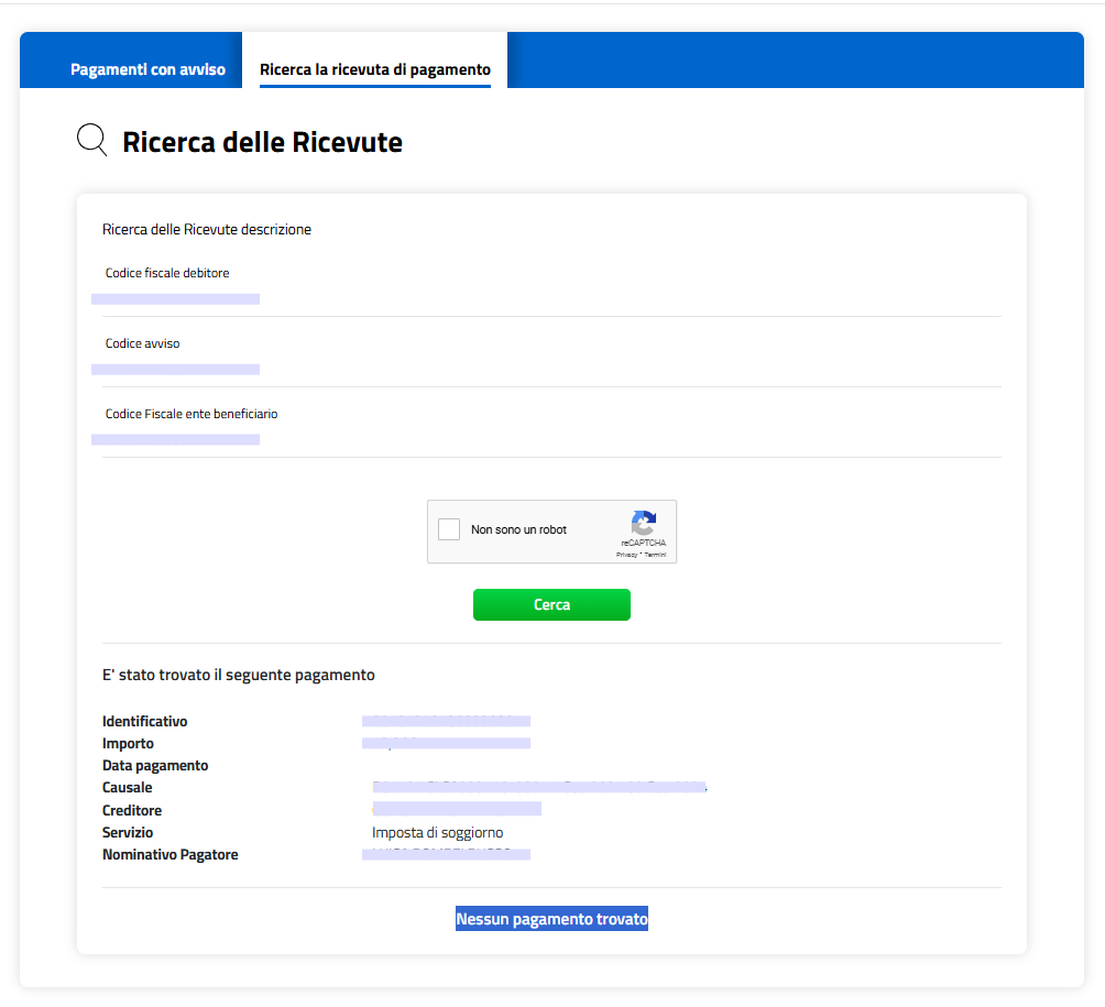 Screenshot (437) (1).png