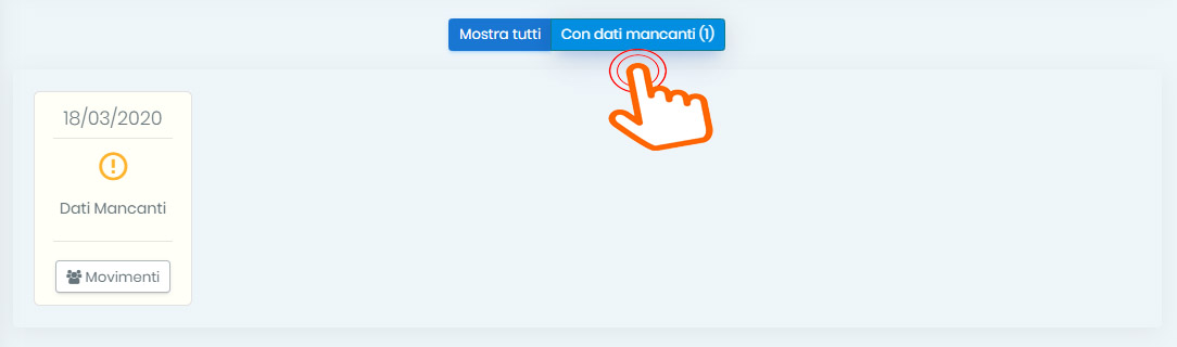 CON_DATI_MANCANTI.jpg