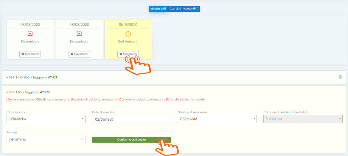 CONFERMA_DATI_OSPITE_MANINA.jpg