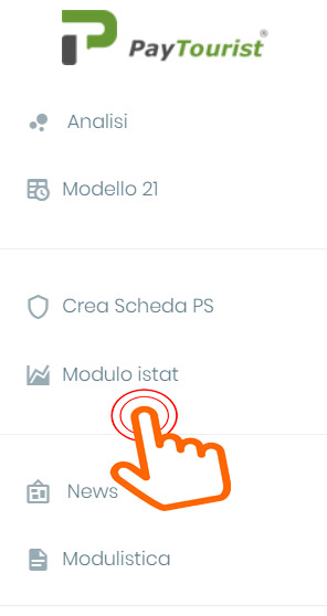 modulo_istat.jpg