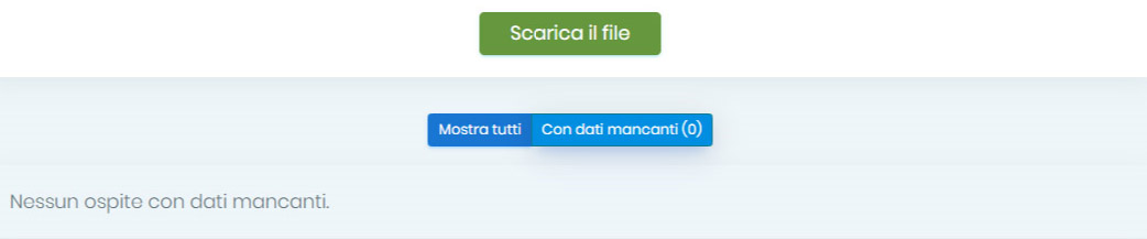 nessun_ospite.jpg