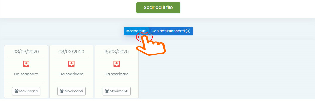 SCARICAFILEVERDEMANINA.jpg