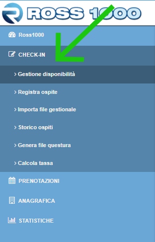 disponibilit_.jpg