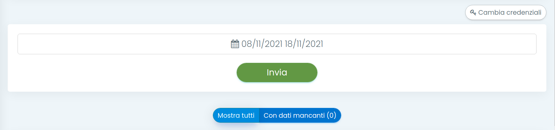 invia.png