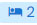 Numero_stane_pren.jpg
