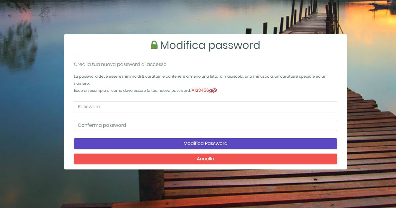 Non Riesco Ad Accedere A Facebook Da App