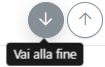 Scorri.jpg