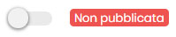 non_pubblicata.jpg