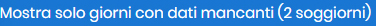 Mostra_solo_giorni_mancanti.jpg
