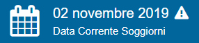 Data_Corrente_soggiorni.jpg