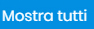 Mostra_tutti_singolo.jpg