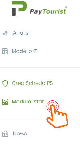Modulo_Istat.jpg