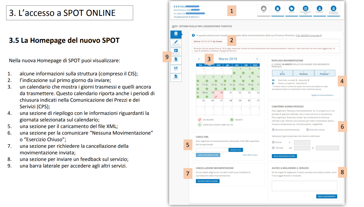 spot-4.jpg