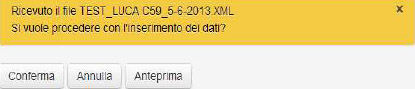 Liguria_Conferma.jpg