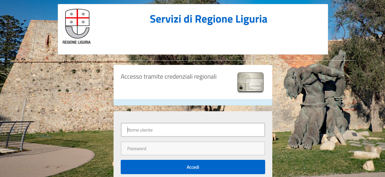Accesso_Liguria.jpg