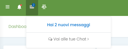 Schermata_da_2021-04-02_16-52-32.png