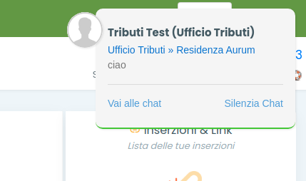notifica.png