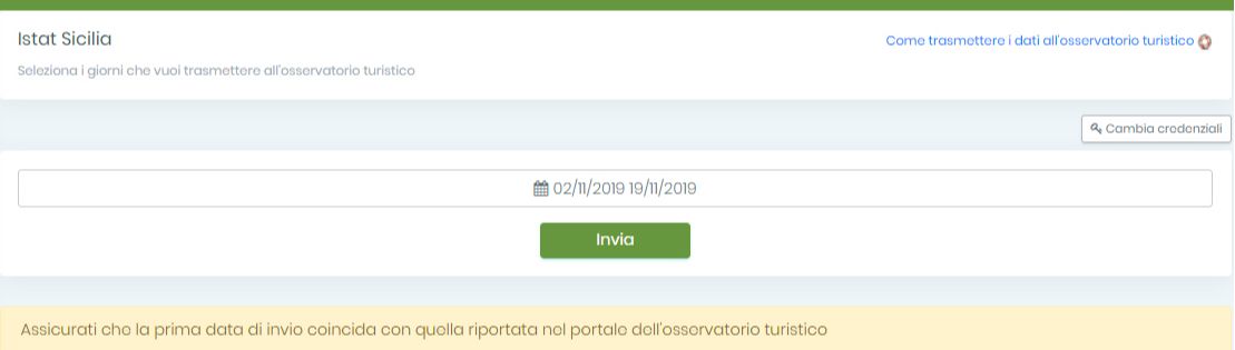 Clicca_su_invia.jpg