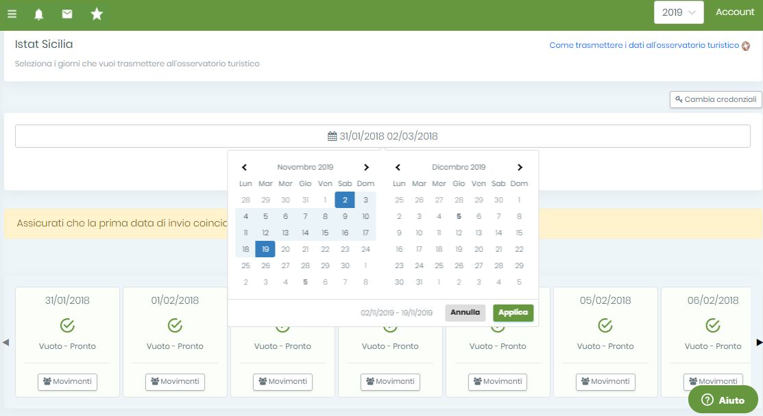 CAlendario_primo_invio.jpg