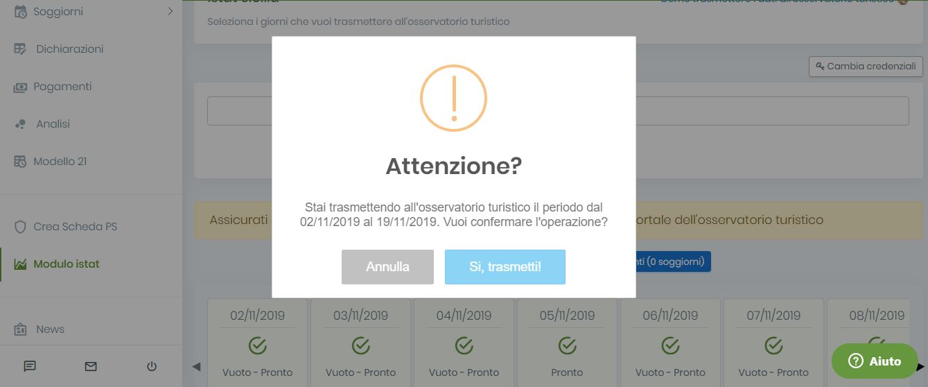 S__trasmetti.jpg