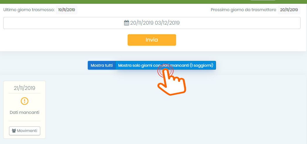 dati_mancanti_manina.jpg