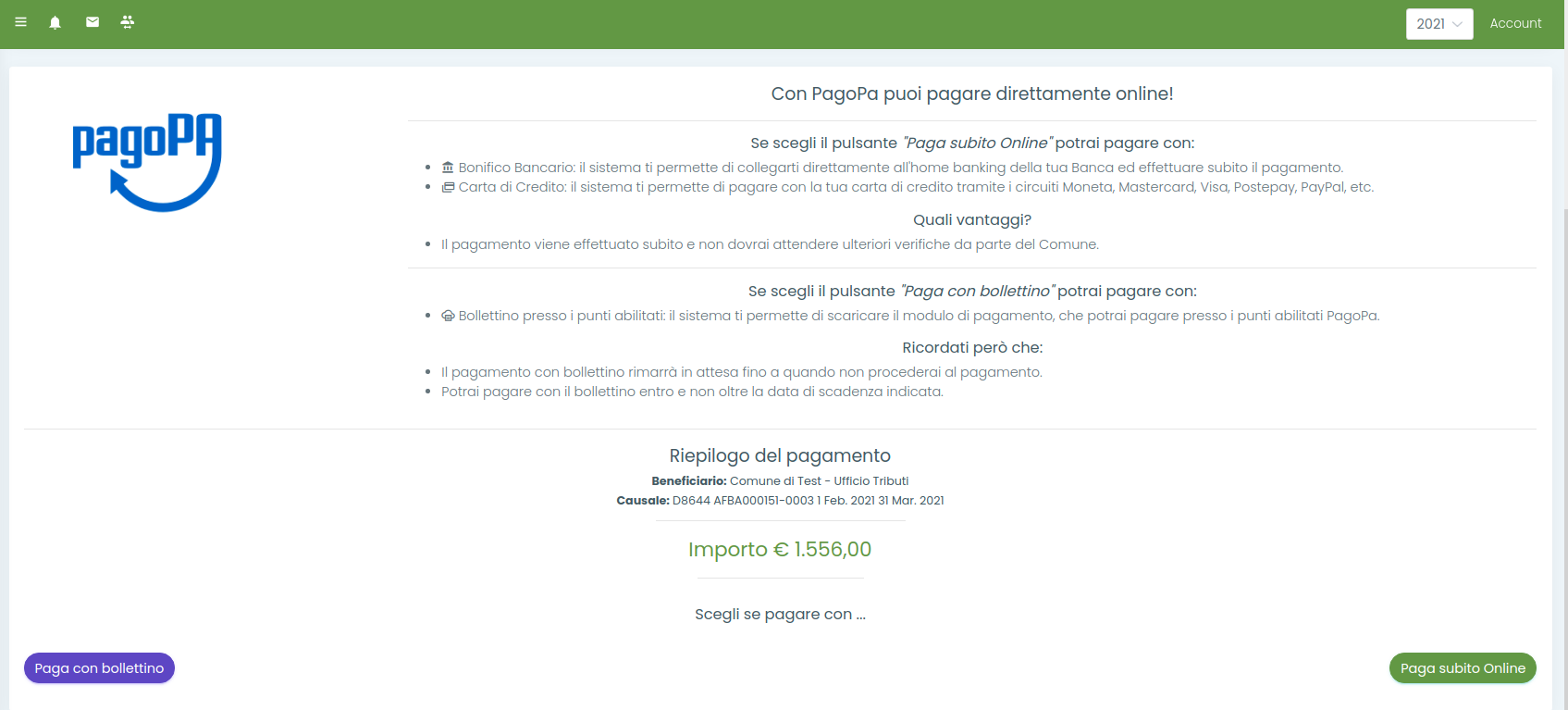 Schermata_da_2021-04-12_17-52-03.png