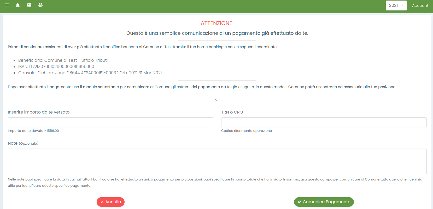 Schermata_da_2021-04-12_17-49-38.png