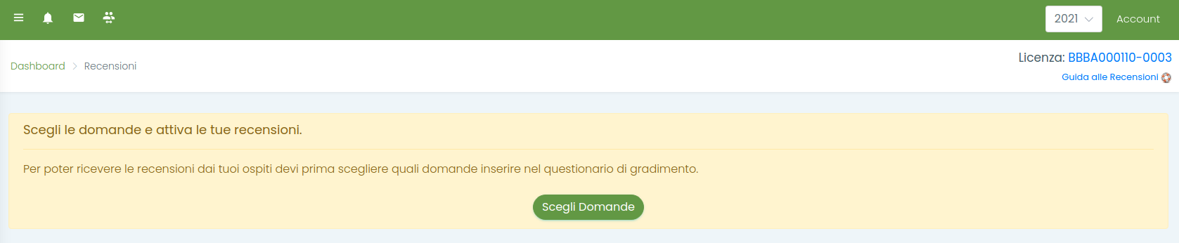 Schermata_da_2021-04-13_12-39-54.png