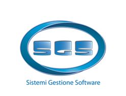 logo-sgs.png