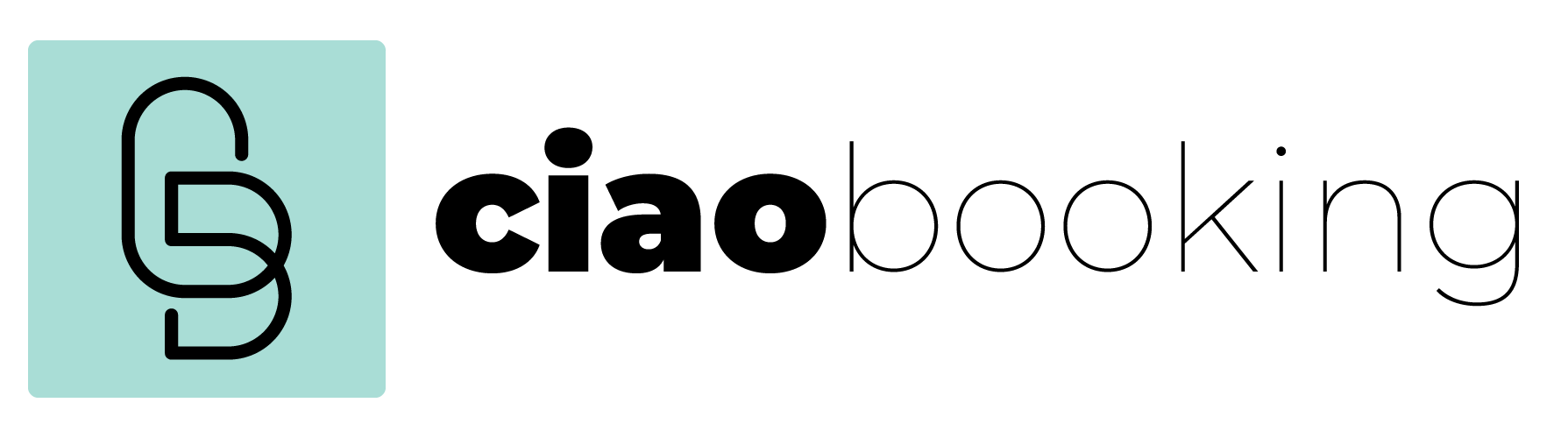 Logo-completo_Black.png