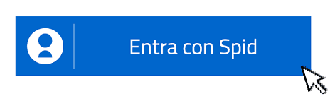 entraconspid.png