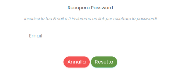 resetta.jpg