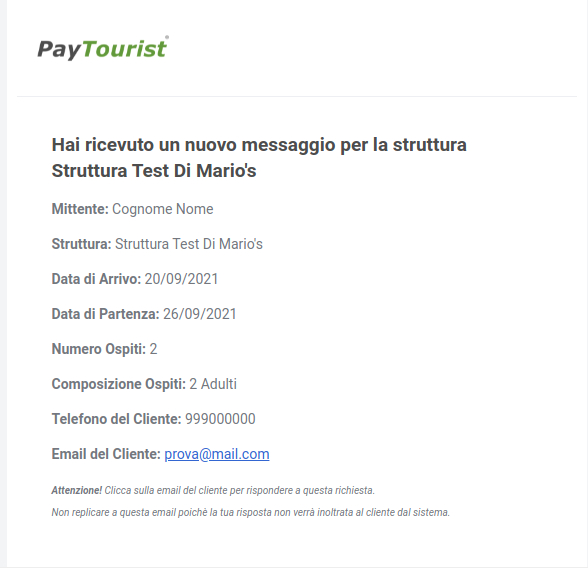 mail_contatto.jpg