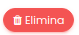 elimina.png