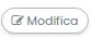 modifica.png