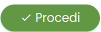 procedi.png