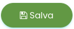 salva.png